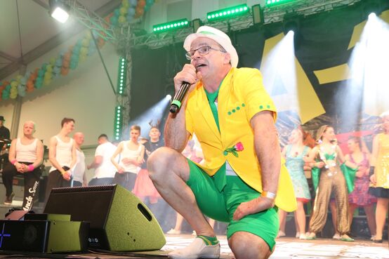 Olaf Häßlich