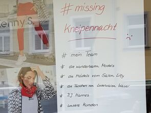Bilder zum Vergrößern anklicken.