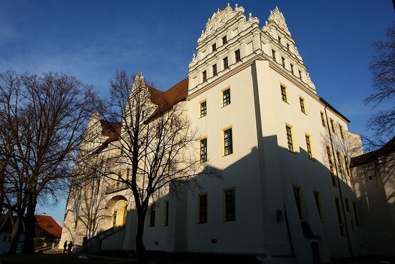 oberverwaltungsgericht Stephan M. Höhne wikimedia 