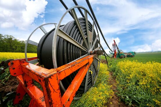 Foto: Symbolbild (c)Adobe Stock