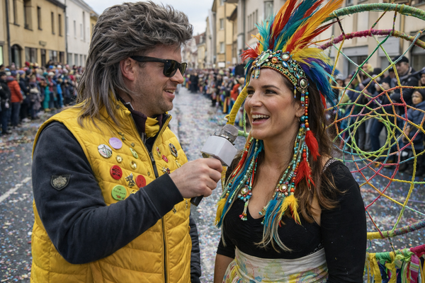 (Foto: Symbolbild; ChatGPT)