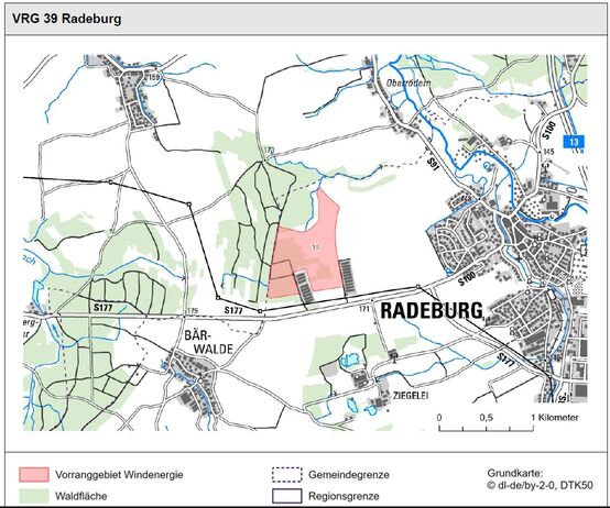 Klick ins Bild öffnet Datenblatt