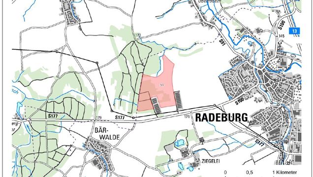 Klick ins Bild öffnet Datenblatt