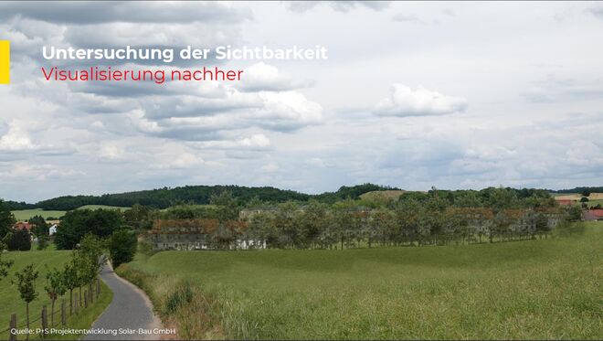 Klick ins Bild zur Quelle.