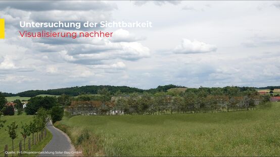 Klick ins Bild zur Quelle.