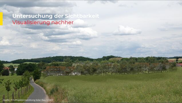 Klick ins Bild zur Quelle.