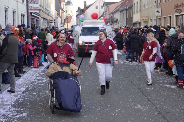 Foto (c) Volker Miethe