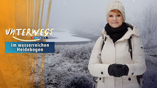 Foto (c) MDR (c) Sachsenspiegel