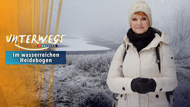 Foto (c) MDR (c) Sachsenspiegel