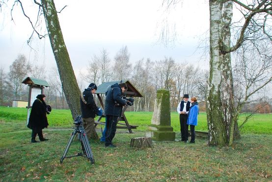 Am Heroldstein