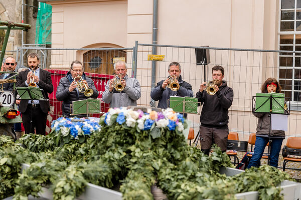 Foto: LaClaudine