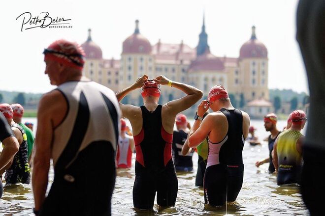 Foto: Petko Beier
