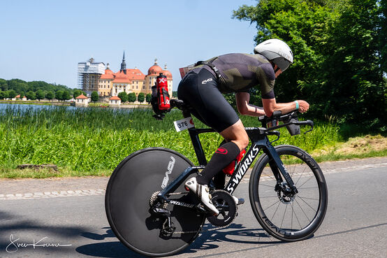Bild-Quelle Moritzburger Triathlonverein