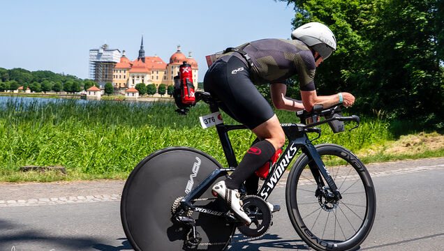 Bild-Quelle Moritzburger Triathlonverein