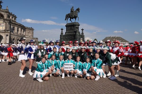 Foto: Volker Miethe