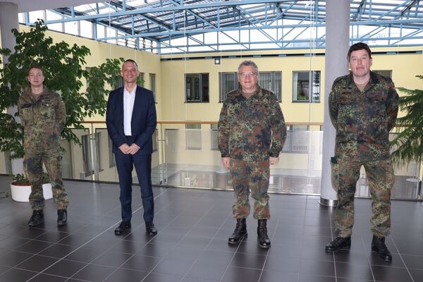Bildquelle: Landratsamt Meißen, Anja Schmiedgen-Pietsch