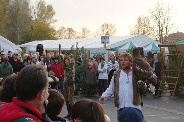 Foto: K.Kroemke