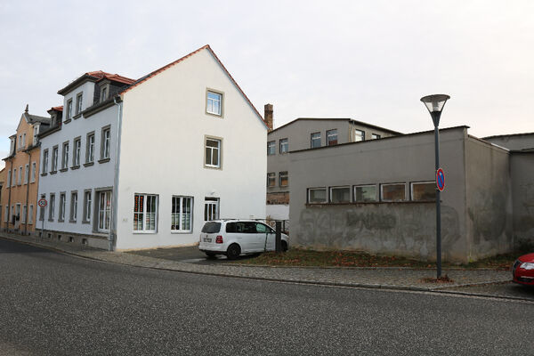Neu und Alt