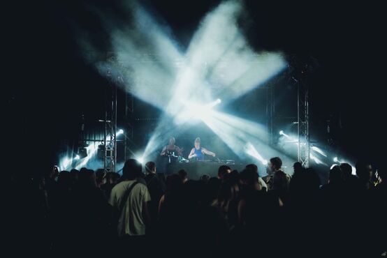 Foto: (c) RABU Records