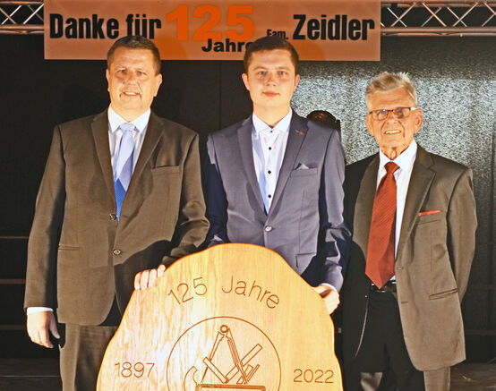 Foto: T. Flechsig