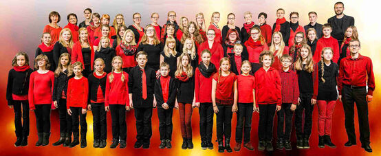 Foto: © Andreas Gruhl