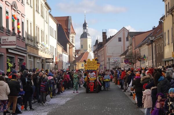 Foto: (c) Miethe