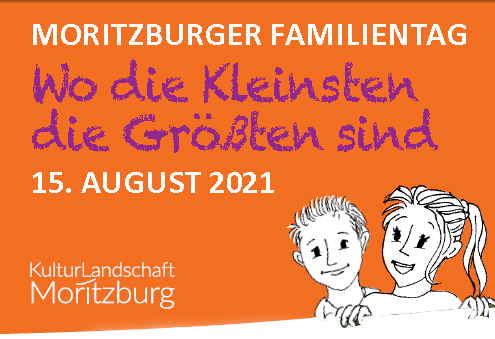 Klick ins Bild führt Sie direkt zum Flyer (PDF). Grafik: (c) Margit Camille